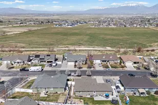 142 Deer Creek Trail, Elk Ridge, UT 84651 - Photo 5