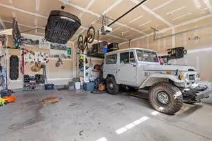 142 Deer Creek Trail, Elk Ridge, UT 84651 - Photo 37