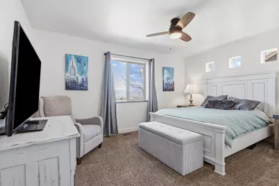 142 Deer Creek Trl, Elk Ridge, UT 84651 - Photo 17