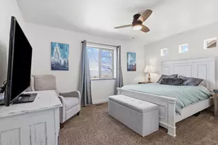 142 Deer Creek Trail, Elk Ridge, UT 84651 - Photo 17