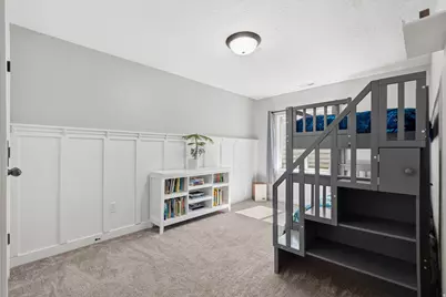 142 Deer Creek Trl, Elk Ridge, UT 84651 - Photo 31