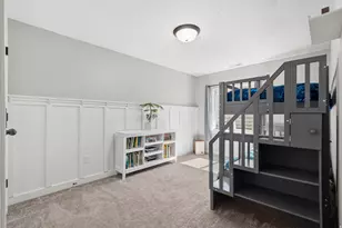 142 Deer Creek Trail, Elk Ridge, UT 84651 - Photo 31