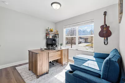 142 Deer Creek Trl, Elk Ridge, UT 84651 - Photo 9