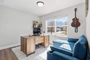 142 Deer Creek Trail, Elk Ridge, UT 84651 - Photo 9