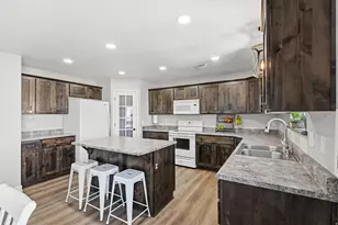 142 Deer Creek Trail, Elk Ridge, UT 84651 - Photo 15