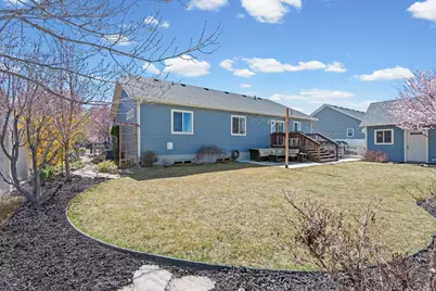 142 Deer Creek Trl, Elk Ridge, UT 84651 - Photo 41
