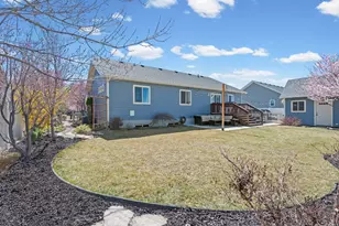 142 Deer Creek Trail, Elk Ridge, UT 84651 - Photo 41