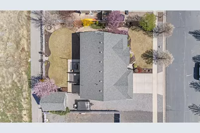 142 Deer Creek Trl, Elk Ridge, UT 84651 - Photo 49