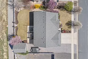 142 Deer Creek Trail, Elk Ridge, UT 84651 - Photo 49