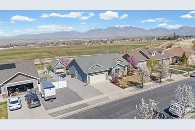 142 Deer Creek Trl, Elk Ridge, UT 84651 - Photo 47