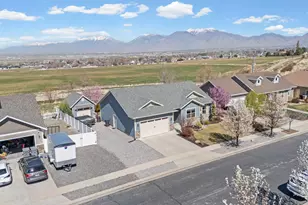 142 Deer Creek Trail, Elk Ridge, UT 84651 - Photo 47