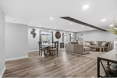 142 Deer Creek Trl, Elk Ridge, UT 84651 - Photo 25