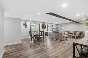 142 Deer Creek Trail, Elk Ridge, UT 84651 - Photo 25