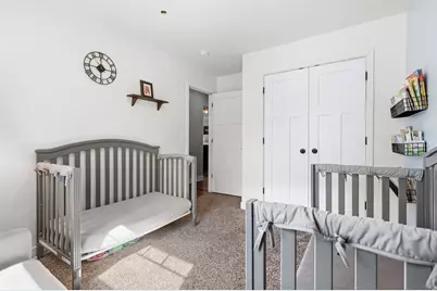 142 Deer Creek Trl, Elk Ridge, UT 84651 - Photo 23