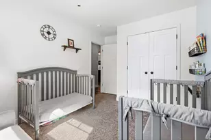 142 Deer Creek Trail, Elk Ridge, UT 84651 - Photo 23