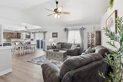 142 Deer Creek Trl, Elk Ridge, UT 84651 - Photo 11