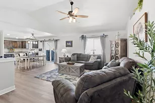 142 Deer Creek Trail, Elk Ridge, UT 84651 - Photo 11