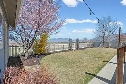 142 Deer Creek Trl, Elk Ridge, UT 84651 - Photo 39