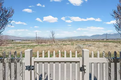 142 Deer Creek Trl, Elk Ridge, UT 84651 - Photo 45