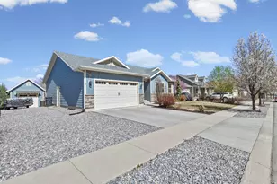 142 Deer Creek Trail, Elk Ridge, UT 84651 - Photo 55