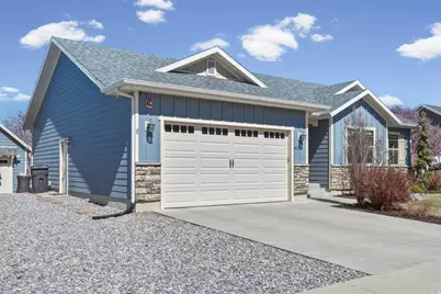 142 Deer Creek Trl, Elk Ridge, UT 84651 - Photo 3