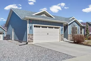 142 Deer Creek Trail, Elk Ridge, UT 84651 - Photo 3