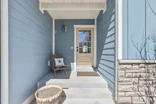 142 Deer Creek Trail, Elk Ridge, UT 84651 - Photo 7