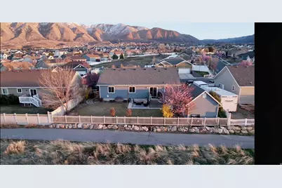142 Deer Creek Trl, Elk Ridge, UT 84651 - Photo 53