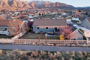 142 Deer Creek Trail, Elk Ridge, UT 84651 - Photo 53