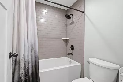 142 Deer Creek Trl, Elk Ridge, UT 84651 - Photo 33