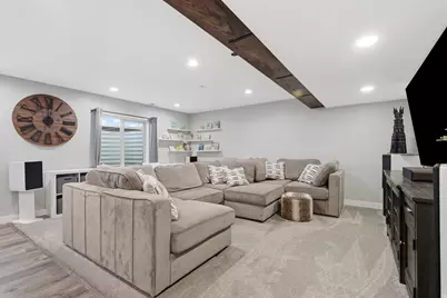 142 Deer Creek Trl, Elk Ridge, UT 84651 - Photo 27