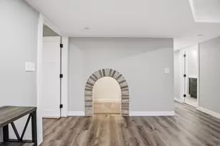 142 Deer Creek Trail, Elk Ridge, UT 84651 - Photo 29