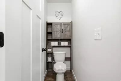 142 Deer Creek Trl, Elk Ridge, UT 84651 - Photo 21