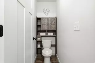 142 Deer Creek Trail, Elk Ridge, UT 84651 - Photo 21