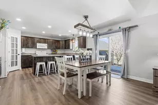 142 Deer Creek Trail, Elk Ridge, UT 84651 - Photo 13