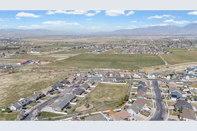 142 Deer Creek Trl, Elk Ridge, UT 84651 - Photo 51