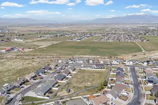 142 Deer Creek Trail, Elk Ridge, UT 84651 - Photo 51