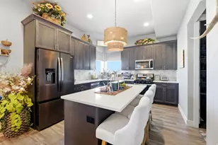 1004 E 1630 S, Heber City, UT 84032 - Photo 15