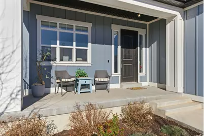 1004 E 1630 S #117, Heber City, UT 84032 - Photo 5