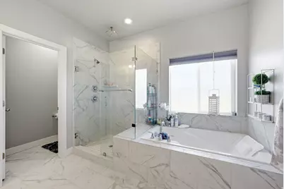 1004 E 1630 S #117, Heber City, UT 84032 - Photo 41