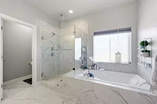 1004 E 1630 S, Heber City, UT 84032 - Photo 41