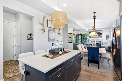 1004 E 1630 S #117, Heber City, UT 84032 - Photo 17