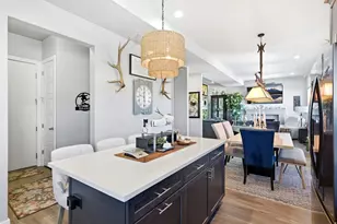 1004 E 1630 S, Heber City, UT 84032 - Photo 17