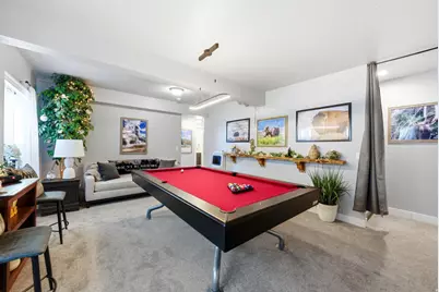 1004 E 1630 S #117, Heber City, UT 84032 - Photo 23