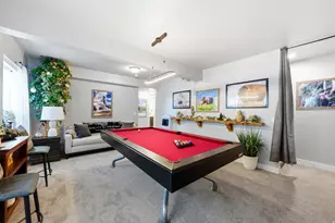 1004 E 1630 S, Heber City, UT 84032 - Photo 23