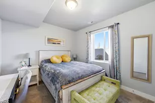 1004 E 1630 S, Heber City, UT 84032 - Photo 25