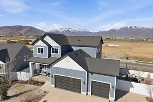 1004 E 1630 S, Heber City, UT 84032 - Photo 1