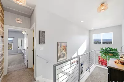 1004 E 1630 S #117, Heber City, UT 84032 - Photo 29