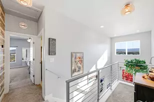 1004 E 1630 S, Heber City, UT 84032 - Photo 29