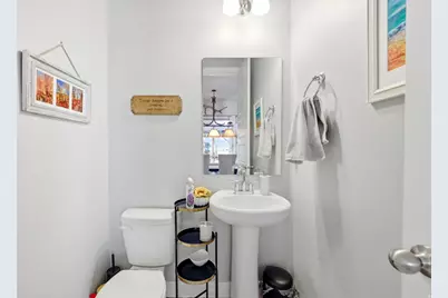 1004 E 1630 S #117, Heber City, UT 84032 - Photo 19